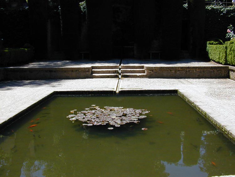 Granada081