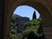 Granada077