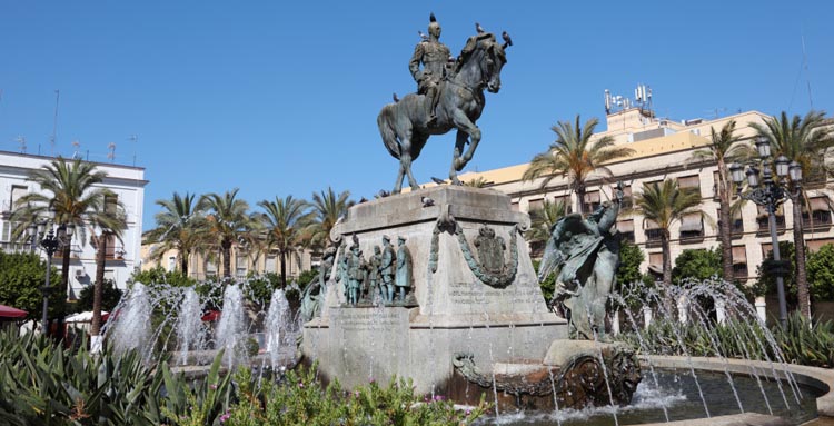20110511-jerez-04