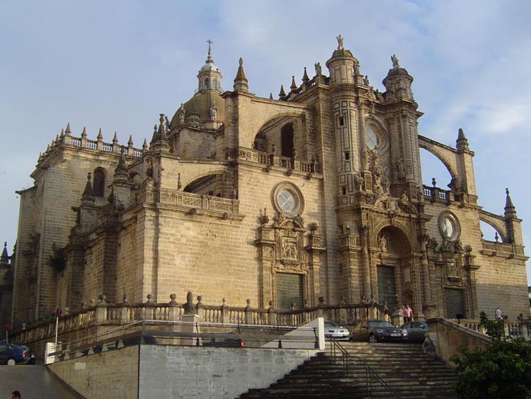 20120618-jerez-00