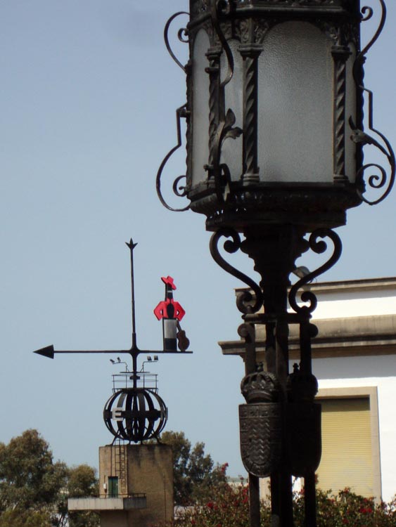 20120618-jerez-02