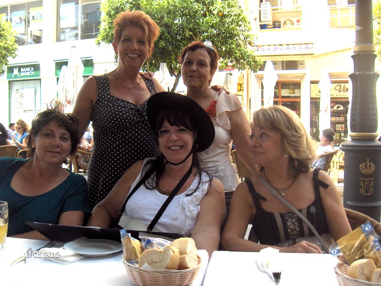 20120618-jerez-05