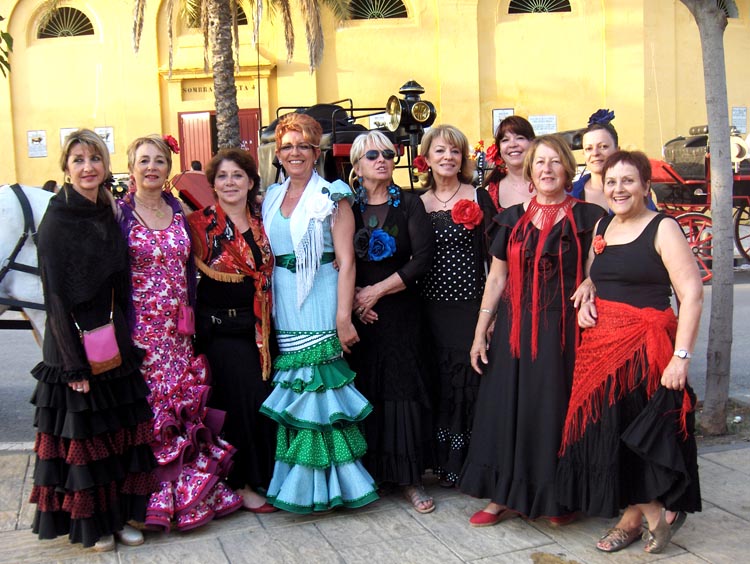 20120618-jerez-07