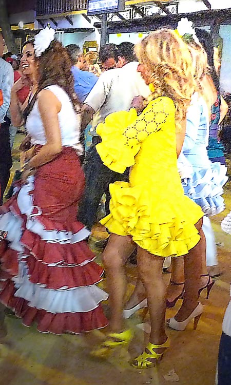20120818-jerez-09