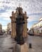 20110511-jerez-02