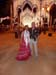 20110511-jerez-03
