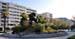 20110511-jerez-05a
