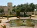 20110511-jerez-06