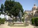 20120511-jerez-01