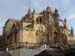 20120618-jerez-00
