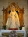 20120618-jerez-01