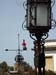 20120618-jerez-02