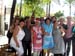 20120618-jerez-03