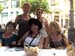 20120618-jerez-05