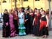 20120618-jerez-07