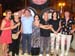 20120618-jerez06