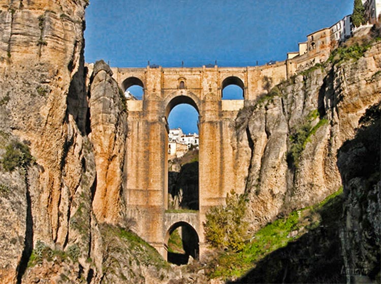 Ronda-001