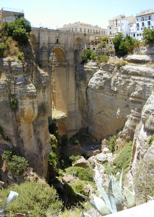 Ronda-002