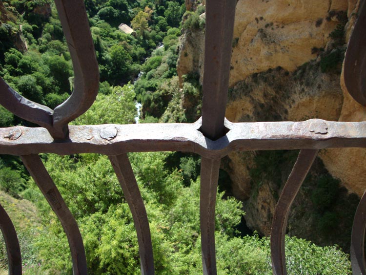 Ronda-004