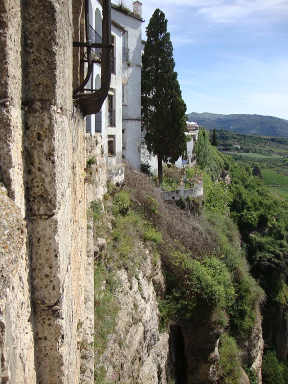 Ronda-005