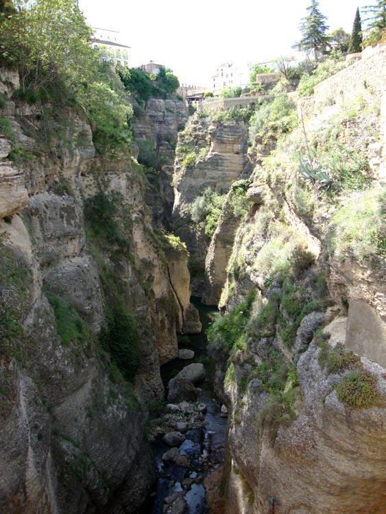 Ronda-006