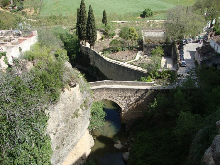 Ronda-008