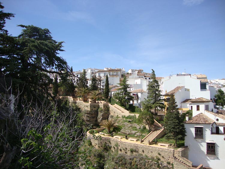 Ronda-009