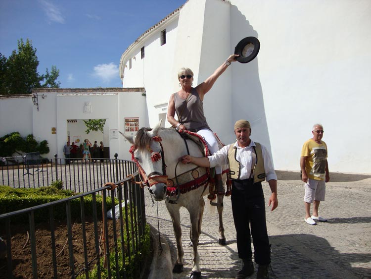 Ronda-011