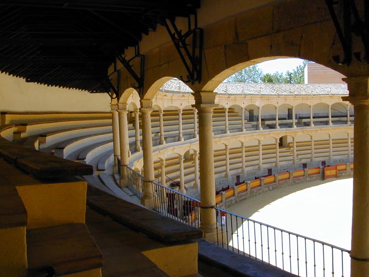 Ronda-015