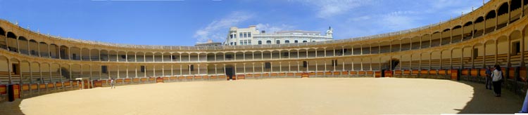 Ronda-017