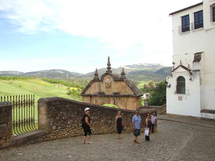 Ronda-020
