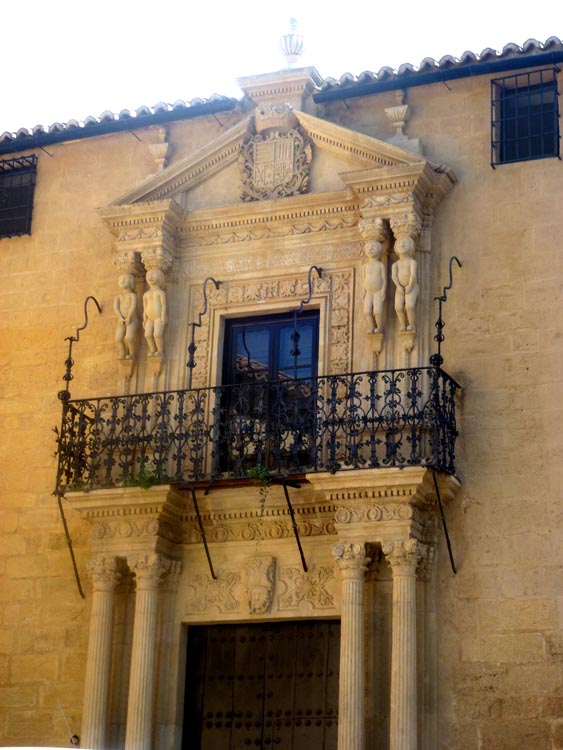 Ronda-021
