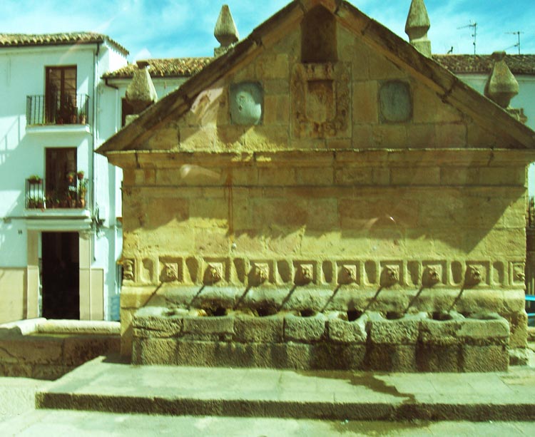 Ronda-023
