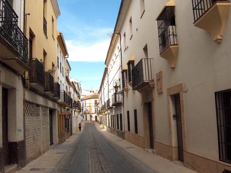 Ronda-024