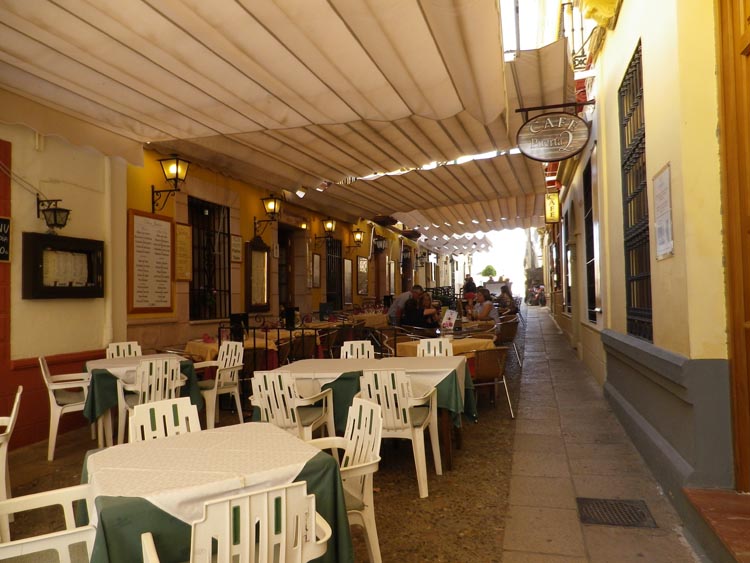 Ronda-025