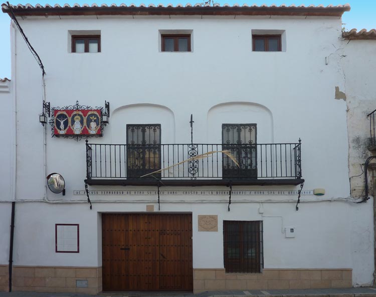 Ronda-031