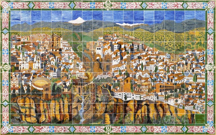 Ronda-032