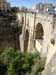 Ronda-003