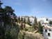 Ronda-009