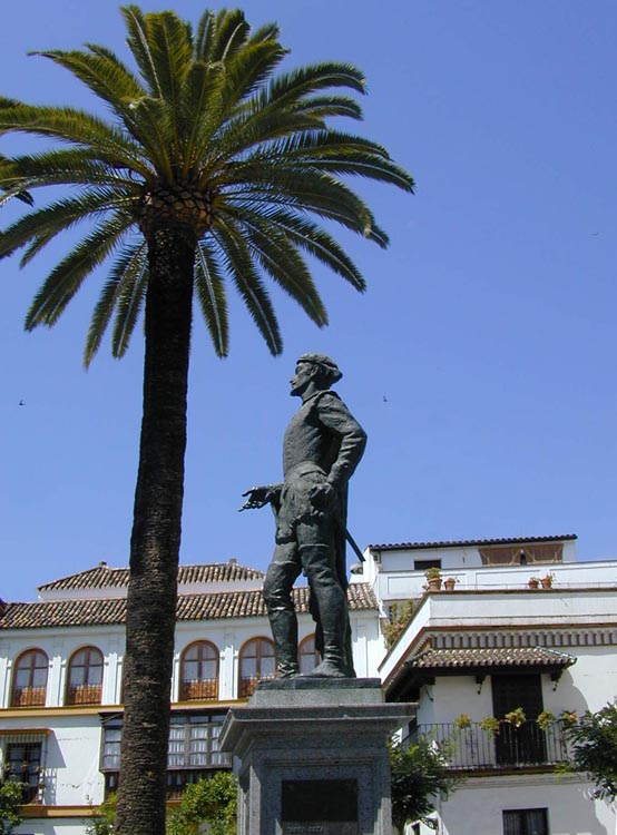 seville-don-juan