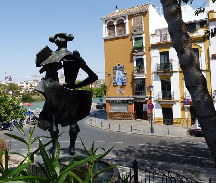 seville-la-taureaumachie-02