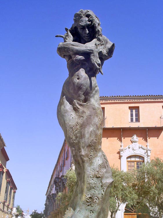 seville-lola-flores