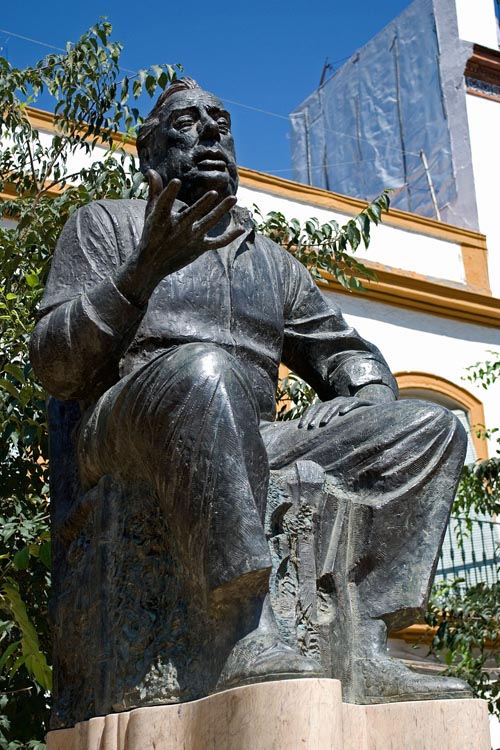 seville-manolo-caracol