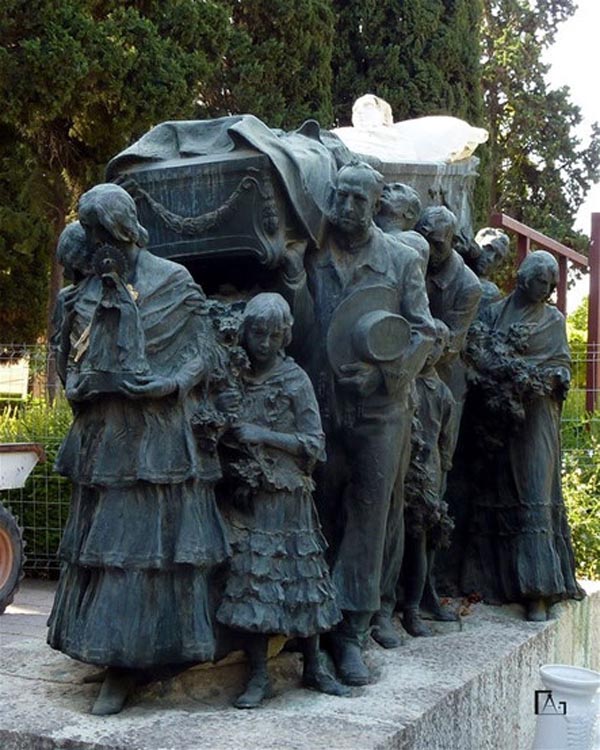 seville-mausole-roselito