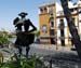 seville-la-taureaumachie-02