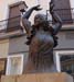 seville-pastora-imperio-02