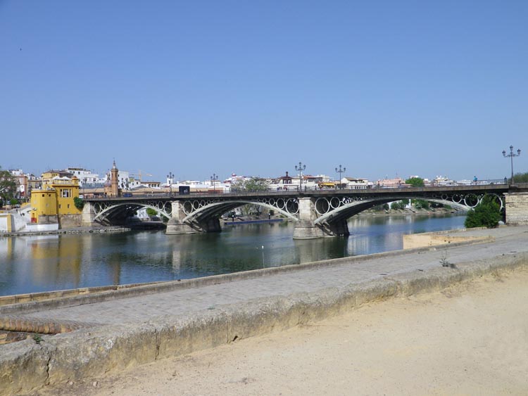 11-seville-06