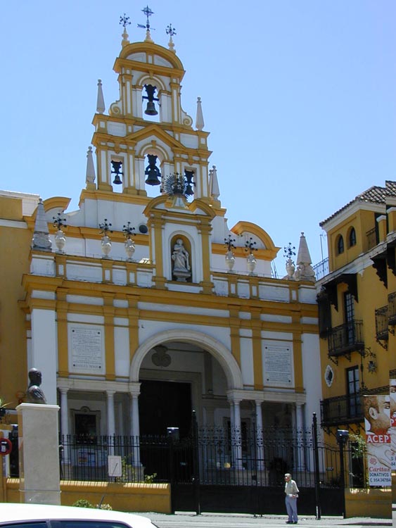 20020608-seville-45