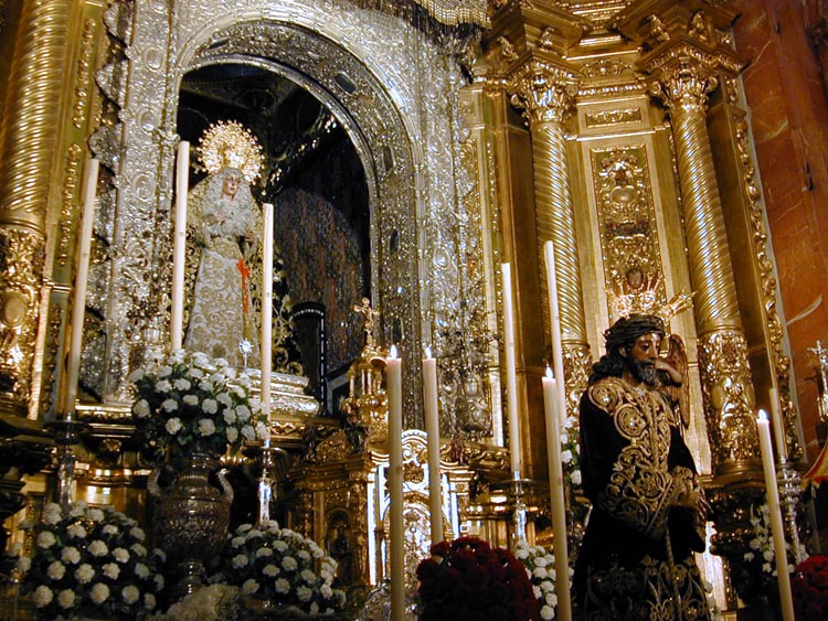 20040507-Hogar-andalousie.029