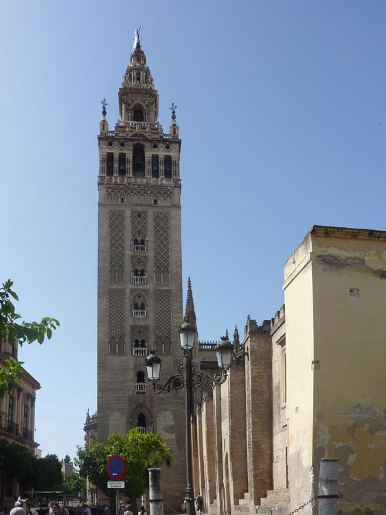 20110511-sevilla-100